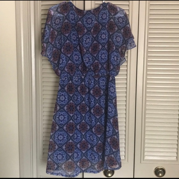 Miami Sundress - Picture 6 of 14